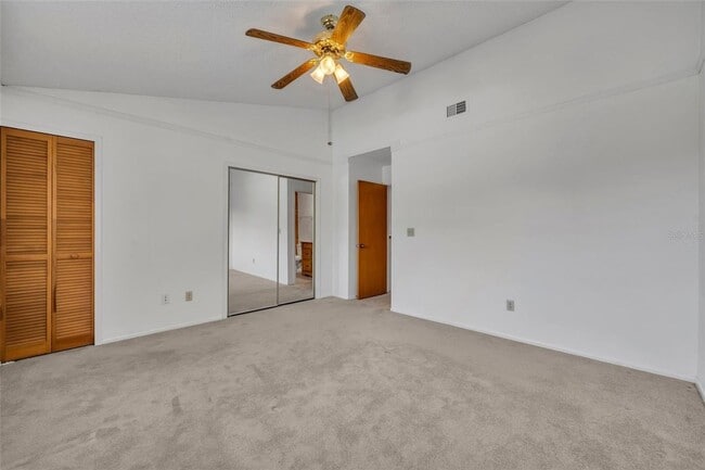 Building Photo - Great Winter Park Townhome