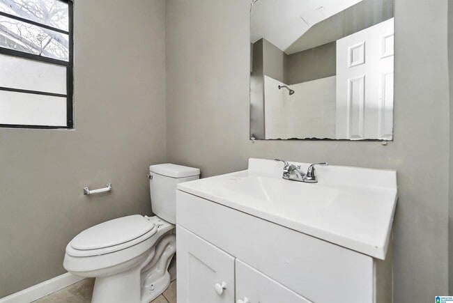 Building Photo - 1344 Pratt Hwy