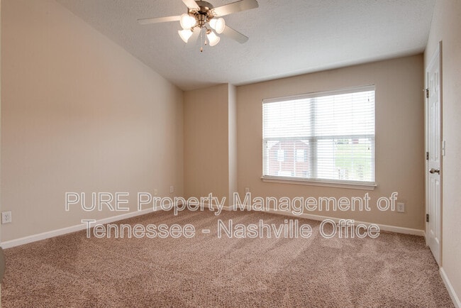 Building Photo - 1850 Shaylin Loop