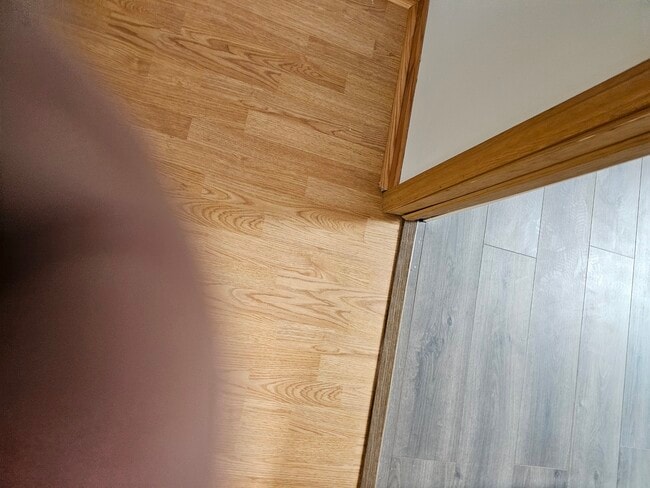 Building Photo - 1016 Concord Dr