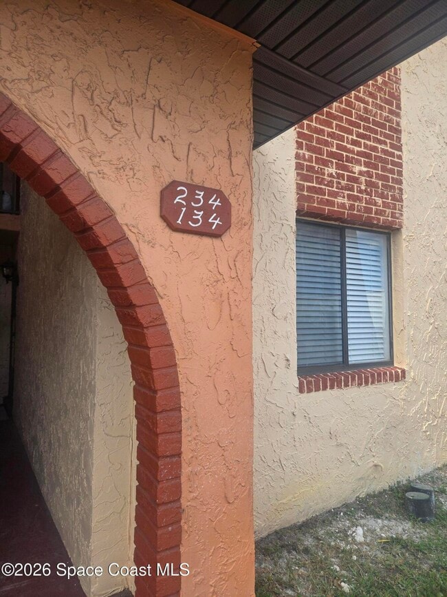 Building Photo - 134 San Juan Cir