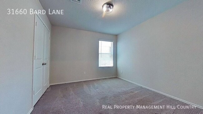 Building Photo - 31660 Bard Ln