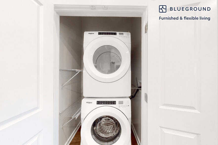 Building Photo - 332 Halstead Ave