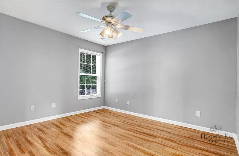 Building Photo - 4553 Farm Lake Dr