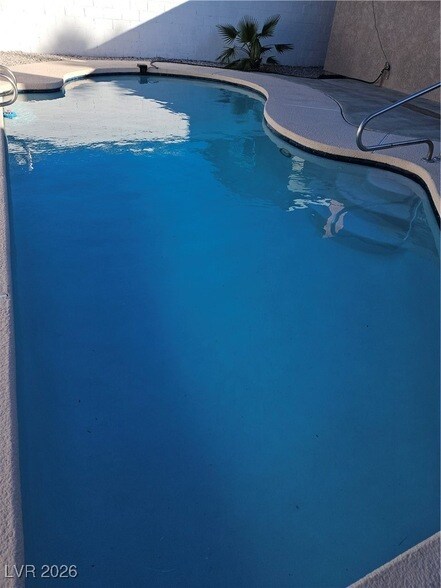 Building Photo - 6764 Groveview Ln