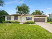 Building Photo - 23402 Cranbrooke Dr