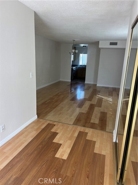 Building Photo - 822 E Lomita Ave