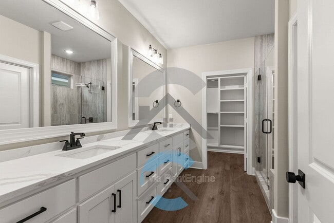 Building Photo - 3512 Logan Ridge Dr