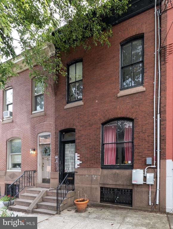 Building Photo - 866 N 30th St