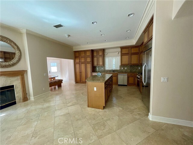 Building Photo - 19686 Surfbreaker Ln