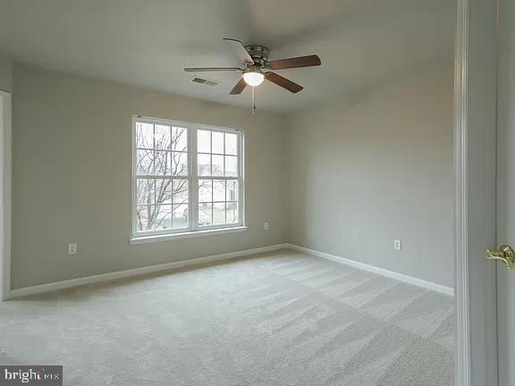 Building Photo - 564 Woodruff Ln
