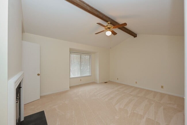 Building Photo - Tucked away in a quiet community with only one entrance and no through-traffic.