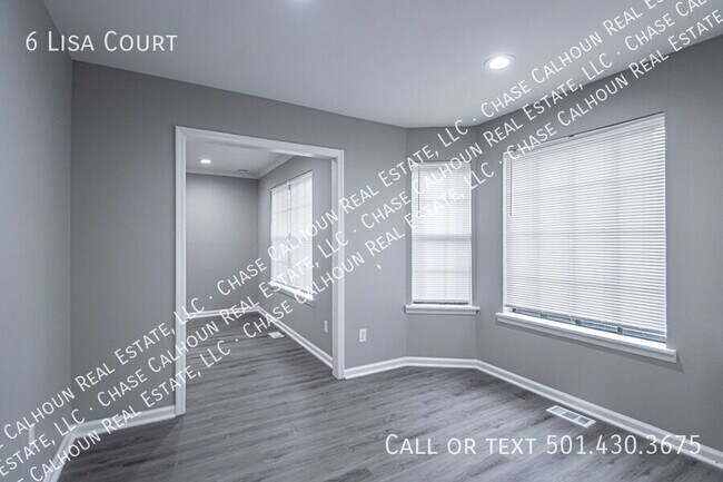 Building Photo - 6 Lisa Ct