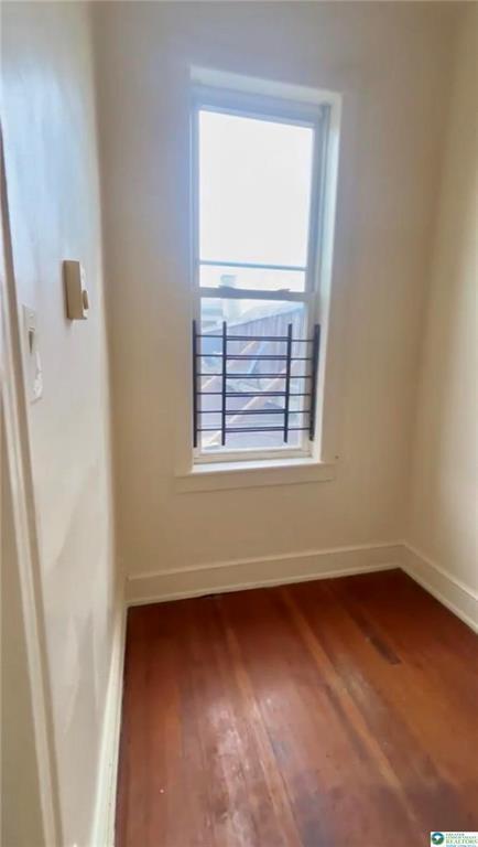 Building Photo - 115 N Eighth St