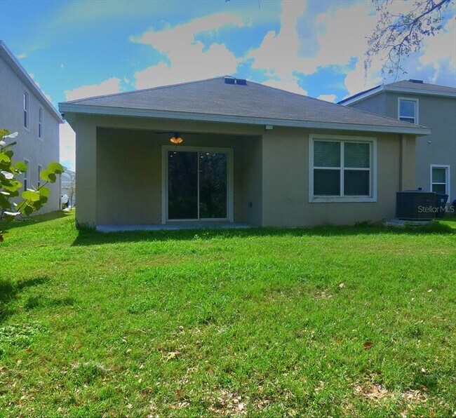 Building Photo - 17014 Oval Rum Dr