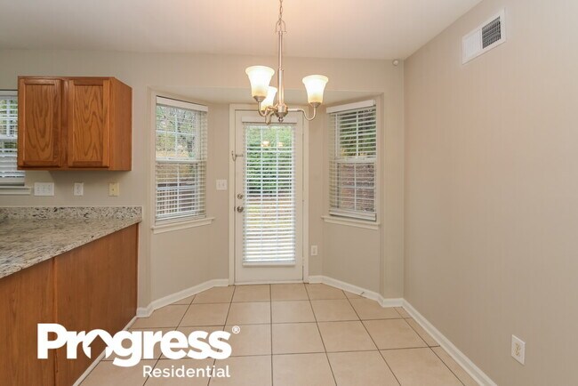 Building Photo - 6018 Spanish Moss Ln