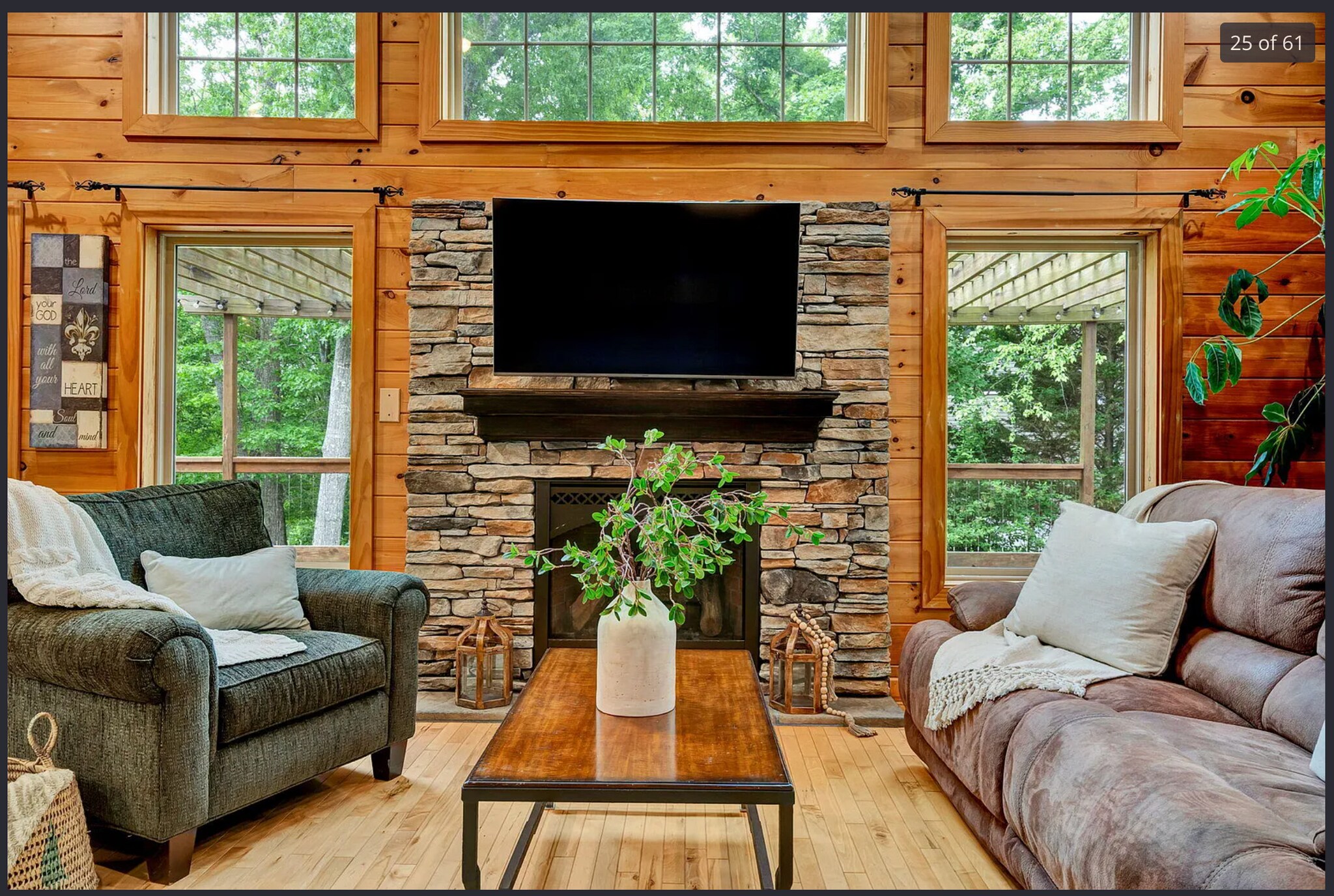 Building Photo - 176 Rivers Edge Ln