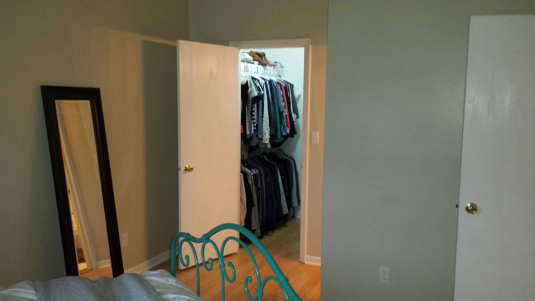 Building Photo - 1411 Lake Pointe Way