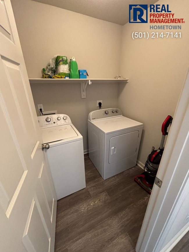 Building Photo - 3008 Trelon Cv