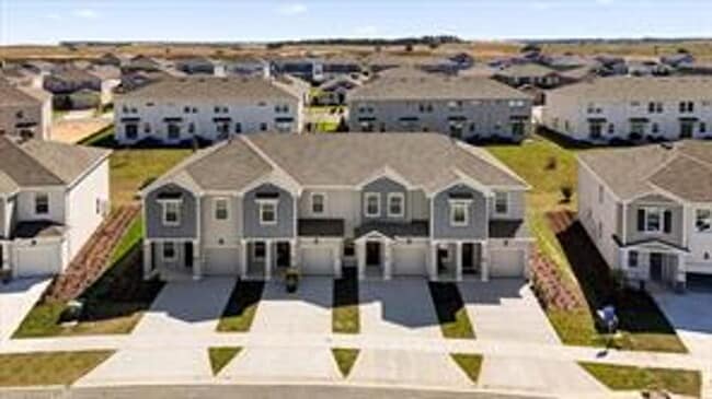 Building Photo - 2963 Prosperity Wy