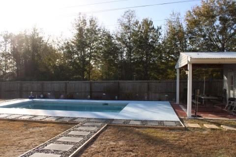 Building Photo - 234 Beckingham Dr