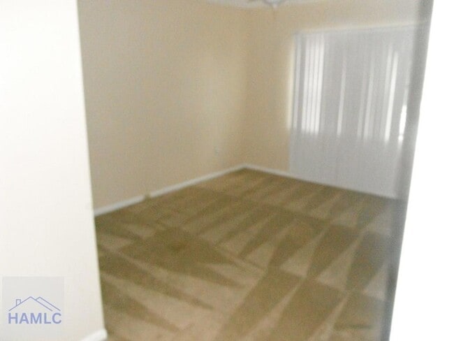 Building Photo - 1488 Flo Zechman Dr