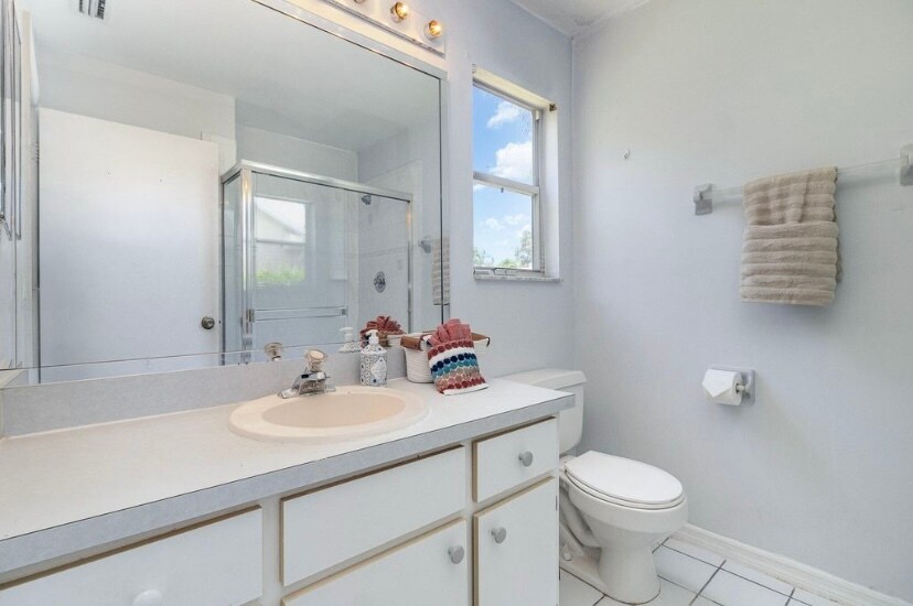 Building Photo - 3537 Egret Dr
