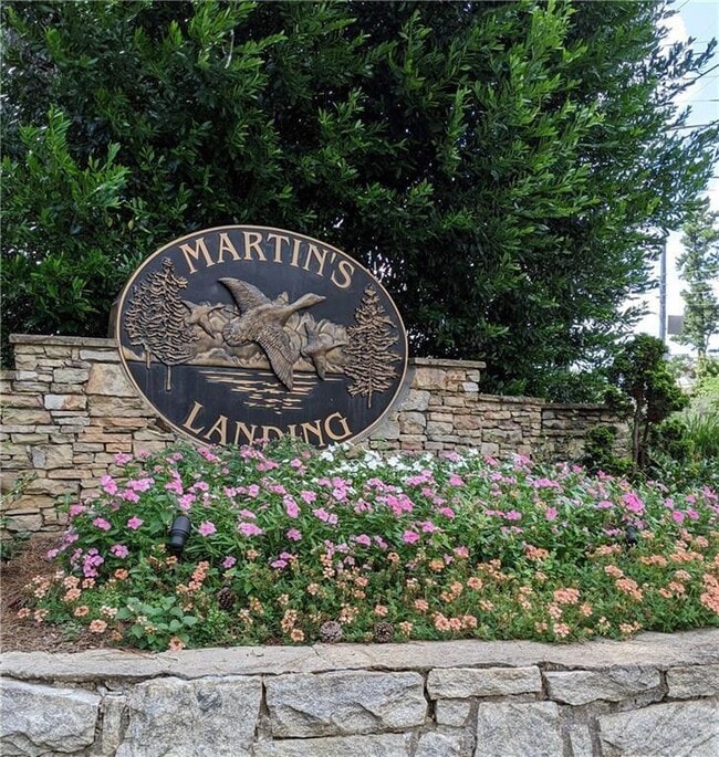 Building Photo - 105 Floss Flower Ct