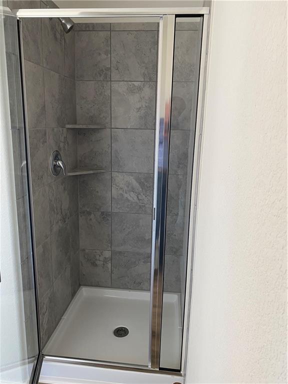 Building Photo - 128 Calomel Trl