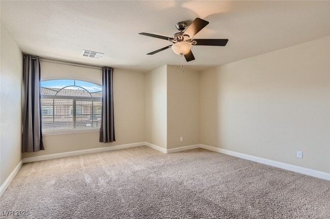 Building Photo - 6250 Sierra Knolls Ct