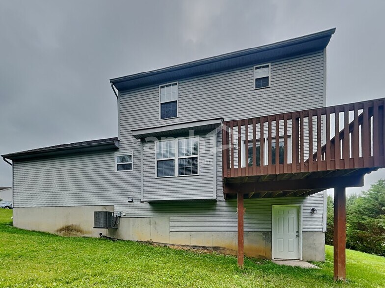 Building Photo - 10311 Charleston Ln