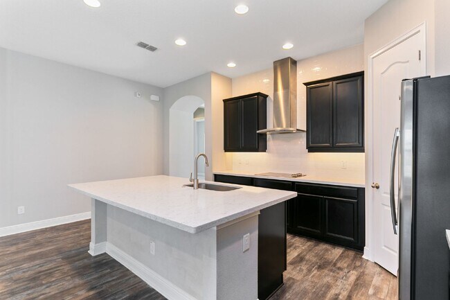 Building Photo - Laureate Park rental home w/4 bedrooms, 3 bathrooms
