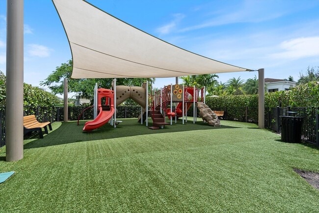 Building Photo - 13211 Artisan Cir