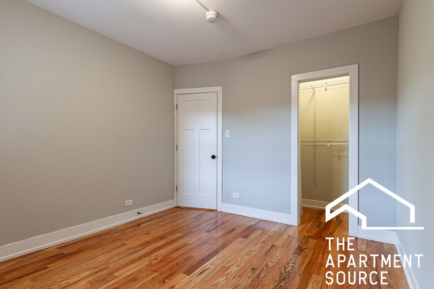 Building Photo - 2907 N Mildred Ave