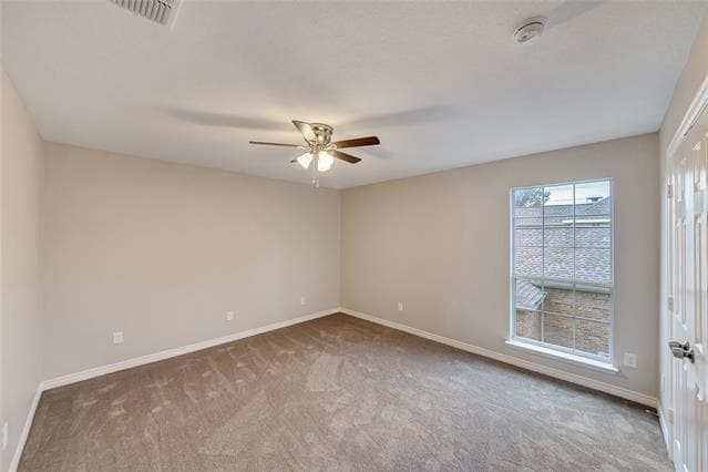 Building Photo - 4204 Mildenhall Dr