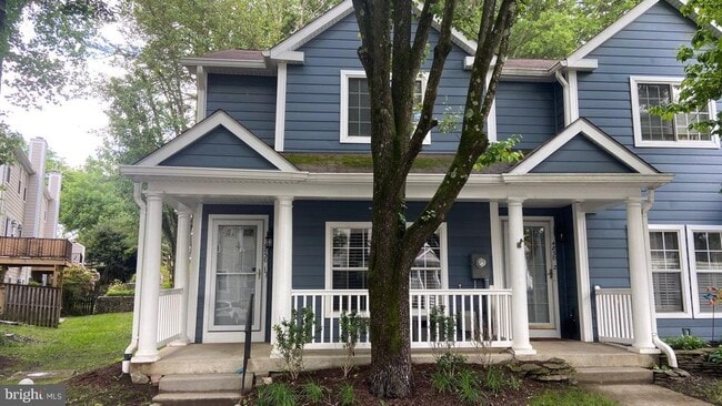 Building Photo - 4830 Dorsey Hall Dr