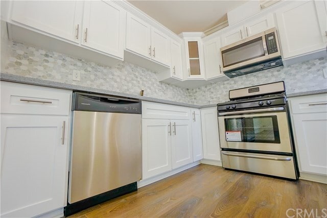 Building Photo - 1231 E 45th St
