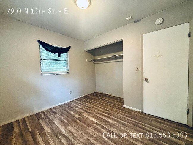 Building Photo - 7903 N 13th St