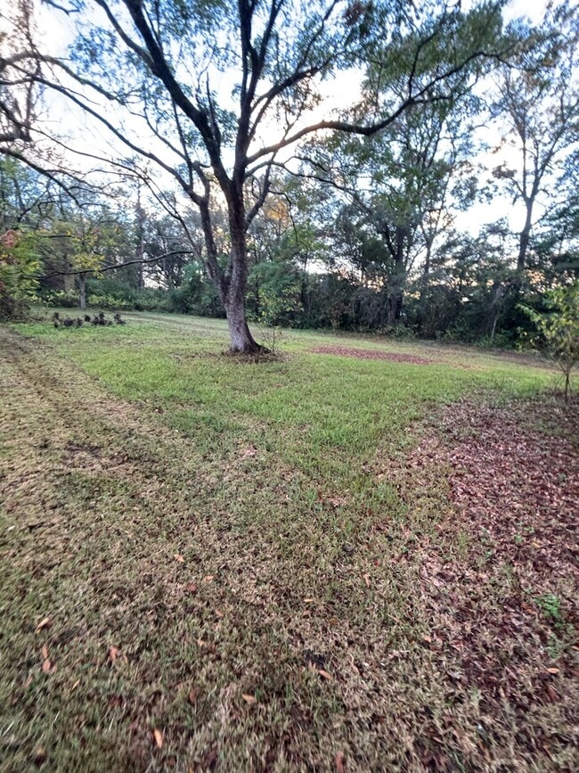 Building Photo - 12500 Holey Rd