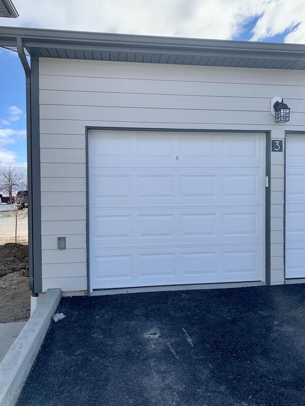 Building Photo - 2201 11th Ave