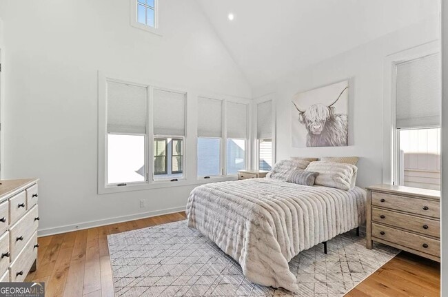 Building Photo - 167 Ravenhurst Ln