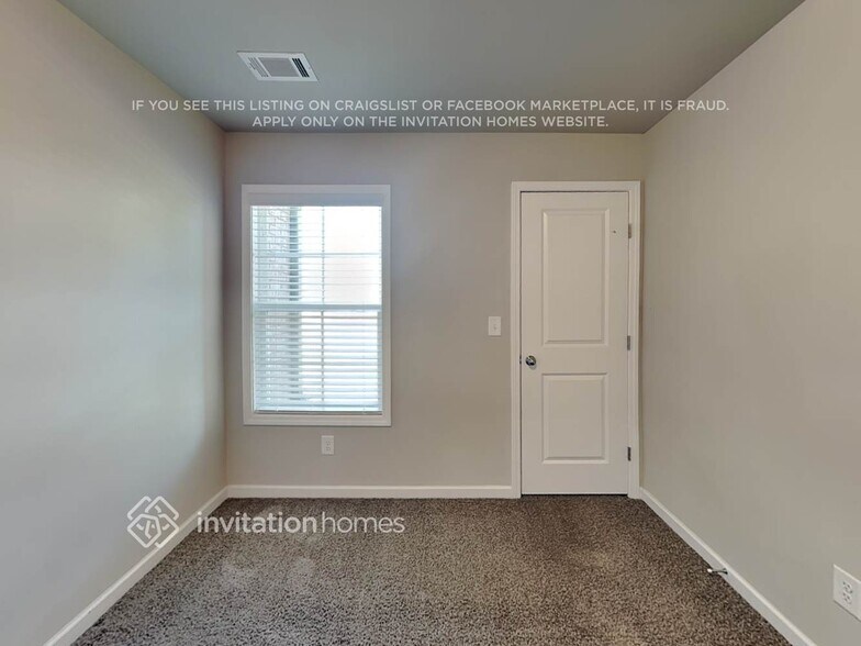 Building Photo - 941 Alder Grv Trce