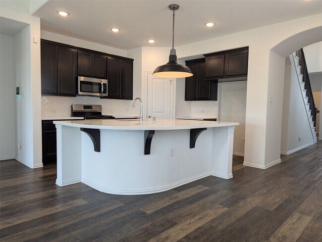 Building Photo - 10503 Dolce Ln