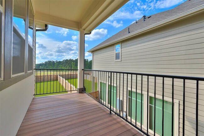 Building Photo - 163 Axlewood Ct