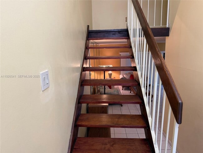 Building Photo - 9901 NW 9th St Cir