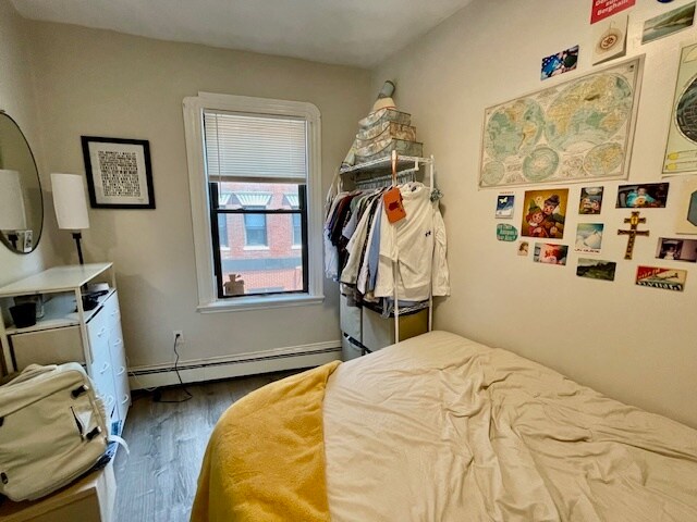 Building Photo - 26-1/2 Charter St