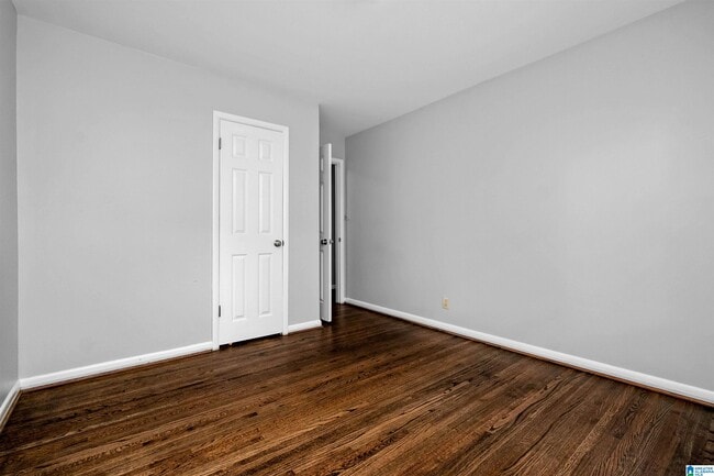 Building Photo - 4709 Overwood Cir