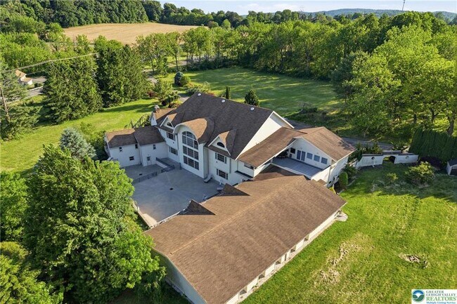 Building Photo - 6271 Batman Rd