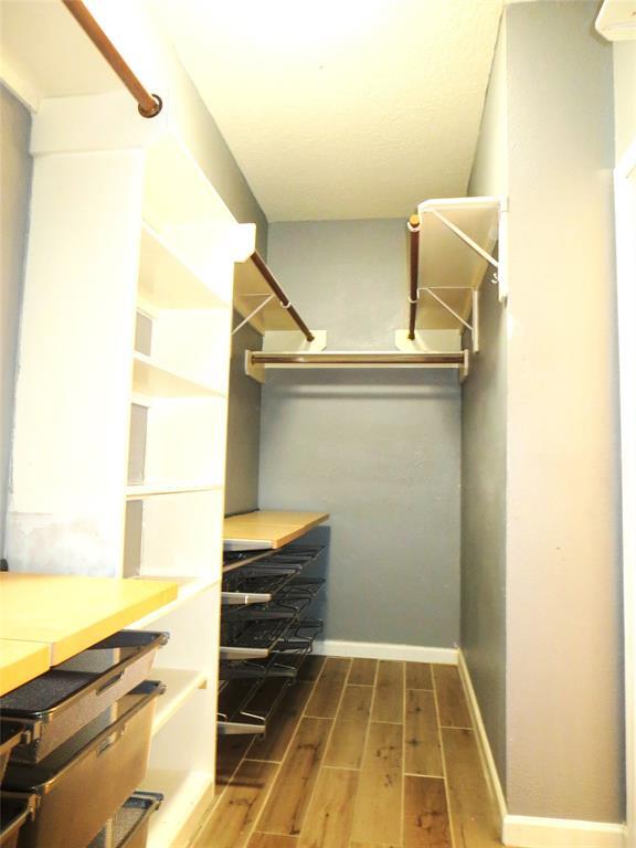 Building Photo - 13622 Anderson Woods Dr