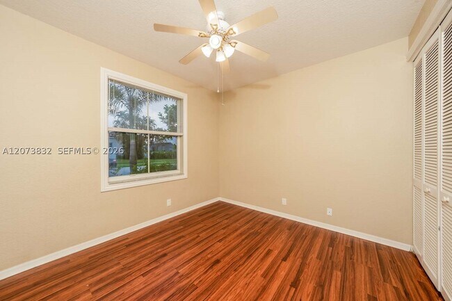 Building Photo - 18696 Ocean Mist Dr